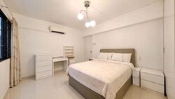Blk 447 Hougang Avenue 10 (Hougang), HDB 5 Rooms #637799181